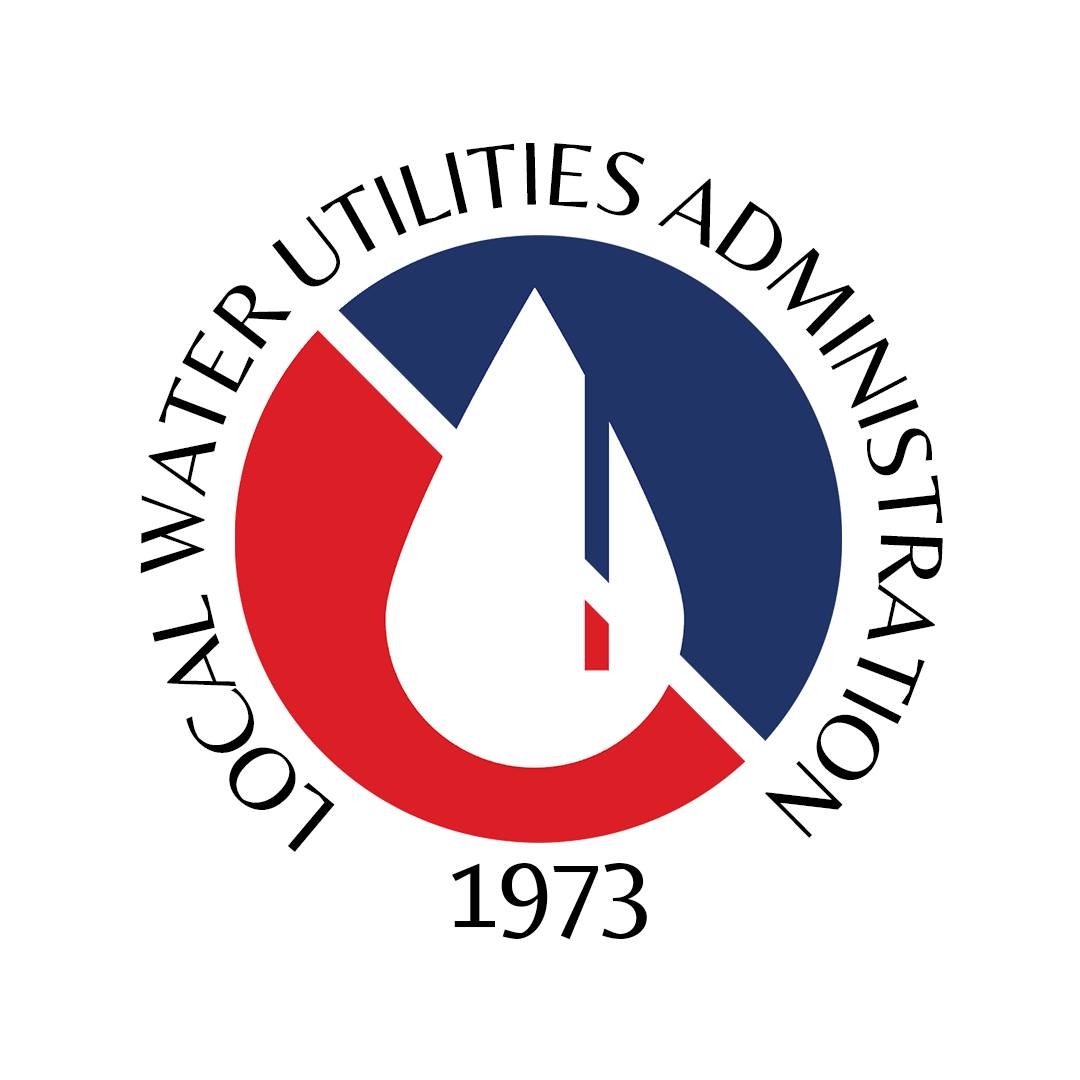 Oversight and Inter-Agency Communications