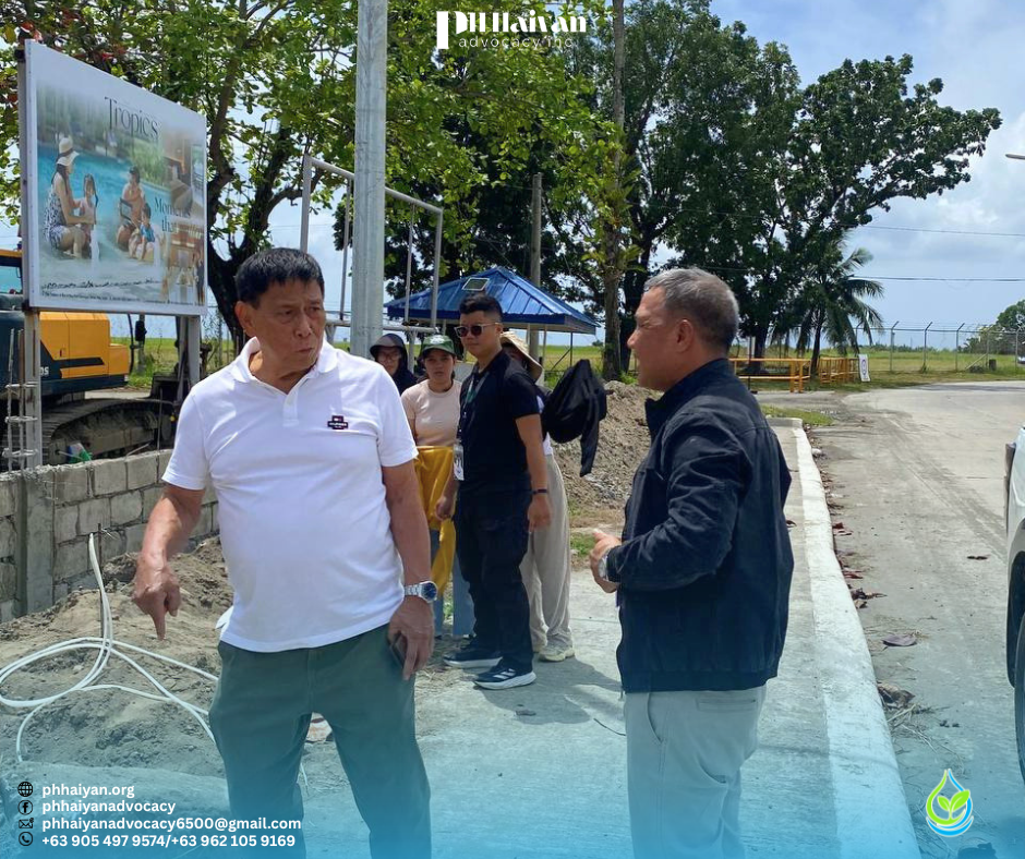 𝐈𝐍 𝐏𝐇𝐎𝐓𝐎𝐒 𝐈 𝟐𝟔 𝐌𝐚𝐫𝐜𝐡 𝟐𝟎𝟐𝟔