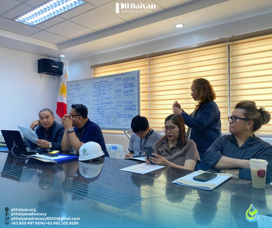 𝐈𝐍 𝐏𝐇𝐎𝐓𝐎𝐒 𝐈 𝟐𝟔 𝐌𝐚𝐫𝐜𝐡 𝟐𝟎𝟐𝟔