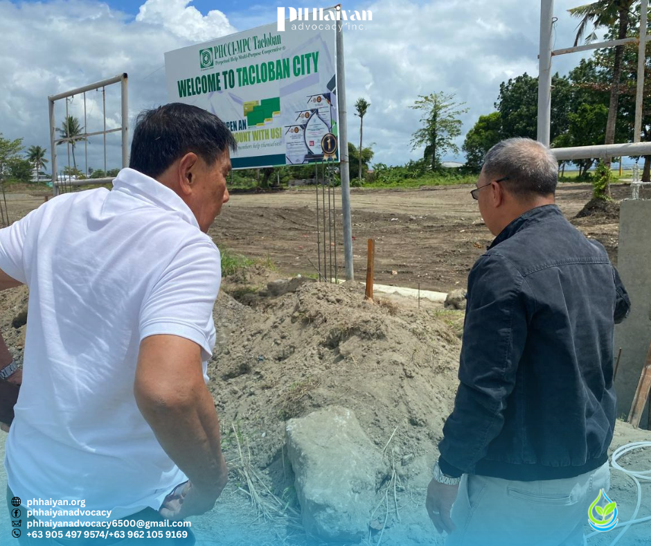 𝐈𝐍 𝐏𝐇𝐎𝐓𝐎𝐒 𝐈 𝟐𝟔 𝐌𝐚𝐫𝐜𝐡 𝟐𝟎𝟐𝟔