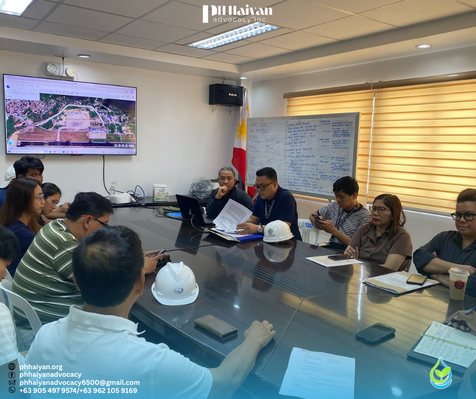 𝐈𝐍 𝐏𝐇𝐎𝐓𝐎𝐒 𝐈 𝟐𝟔 𝐌𝐚𝐫𝐜𝐡 𝟐𝟎𝟐𝟔